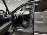 Hyundai Santa Fe V (MX5) Москва  - изображение 22