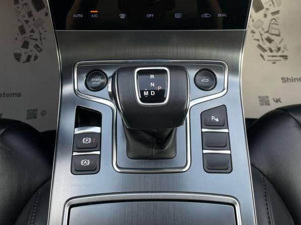 Hongqi H5 I с пробегом 2022 года, цена 1 617 000 рублей, 56800 км, седан, Автокод Объявления