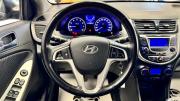 Hyundai Solaris I Киров  - изображение 26