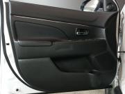 Mitsubishi ASX I Рестайлинг Уфа  - изображение 35