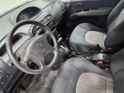 Hyundai Matrix I Рестайлинг 2 Воронеж  - изображение 35