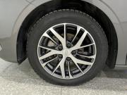 Geely Emgrand II Москва  - изображение 38