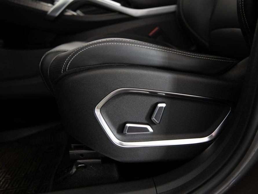 Geely Atlas Pro Санкт-Петербург  - изображение 22