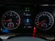 Kia K5 III Ростов-на-Дону  - изображение 33