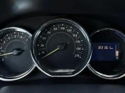 Renault Sandero II Буинск  - изображение 28