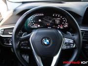 BMW 5 серии VII (G30/G31/G38) Москва  - изображение 38