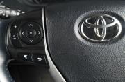 Toyota Esquire I Рестайлинг Тюмень  - изображение 36