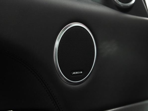Land Rover Range Rover Sport II Рестайлинг с пробегом 2020 года, цена 5 050 000 рублей, 99123 км, внедорожник, Автокод Объявления