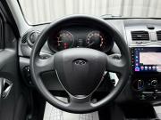 Lada (ВАЗ) Granta I Рестайлинг Ижевск  - изображение 49