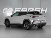 Changan UNI-T I Минеральные Воды  - изображение 22