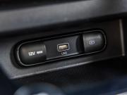 Kia Seltos I Волгоград  - изображение 73
