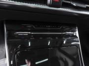Kia K5 III Ростов-на-Дону  - изображение 37