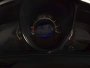 Lifan X60 I Кемерово  - изображение 32