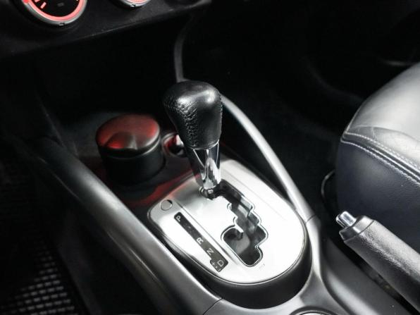 Peugeot 4007 с пробегом 2009 года, цена 1 049 000 рублей, 183000 км, внедорожник, Автокод Объявления