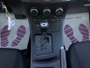 Mazda 3 II (BL) Рестайлинг Краснодар  - изображение 33