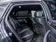 BMW X6 I (E71) Самара  - изображение 59