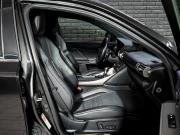 Lexus IS III Екатеринбург  - изображение 25