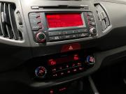 Kia Sportage III Пермь  - изображение 37