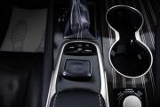 Lexus RX IV Пермь  - изображение 54