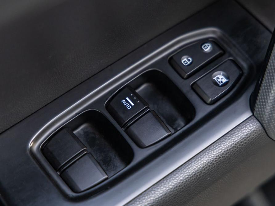 Hyundai Creta I Волгоград  - изображение 15