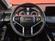 Haval Jolion I Вологда  - изображение 35