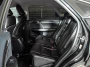 Lexus RX IV Екатеринбург  - изображение 44