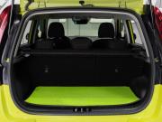 Kia Soul III Тюмень  - изображение 42