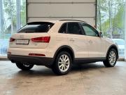 Audi Q3 I (8U) Санкт-Петербург  - изображение 31