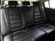 Mazda 6 III (GJ) Рестайлинг Санкт-Петербург  - изображение 57