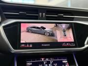 Audi A6 V (C8) Казань  - изображение 37