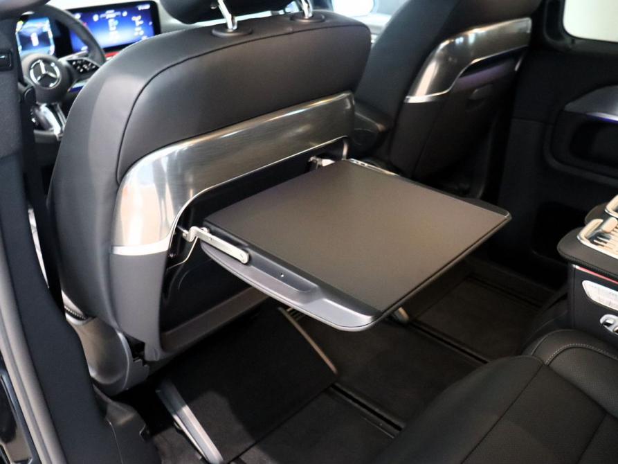 Mercedes-Benz V-Класс III (W447) Рестайлинг 2 Калининград  - изображение 30