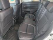 Mitsubishi Outlander III Рестайлинг 3 Москва  - изображение 34