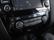 Nissan X-Trail III Волгоград  - изображение 47