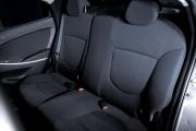 Hyundai Solaris I Тюмень  - изображение 50