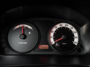 Kia Picanto I Рестайлинг Екатеринбург  - изображение 27