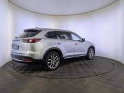 Mazda CX-9 II Москва  - изображение 35