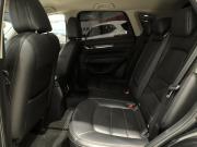 Mazda CX-5 II Казань  - изображение 37