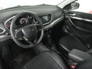 Lada (ВАЗ) Vesta I Рестайлинг (NG) Вологда  - изображение 26
