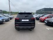 Chery Tiggo 8 Pro I Ногинск  - изображение 27