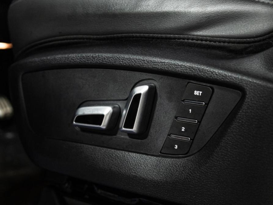 Haval H9 I Рестайлинг Санкт-Петербург  - изображение 17
