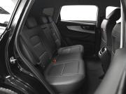 Chery Tiggo 7 Pro Max I Ставрополь  - изображение 32