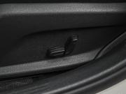 Mercedes-Benz C-Класс IV (W205) Ставрополь  - изображение 55