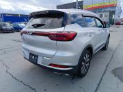 Chery Tiggo 7 Pro I Тюмень  - изображение 29