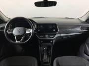 Volkswagen Polo VI Москва  - изображение 31