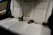 Toyota RAV4 IV (XA40) Рестайлинг Крым  - изображение 44