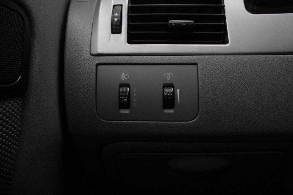 Chevrolet Lacetti I Брянск  - изображение 16