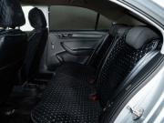 Skoda Rapid I Рестайлинг Казань  - изображение 23