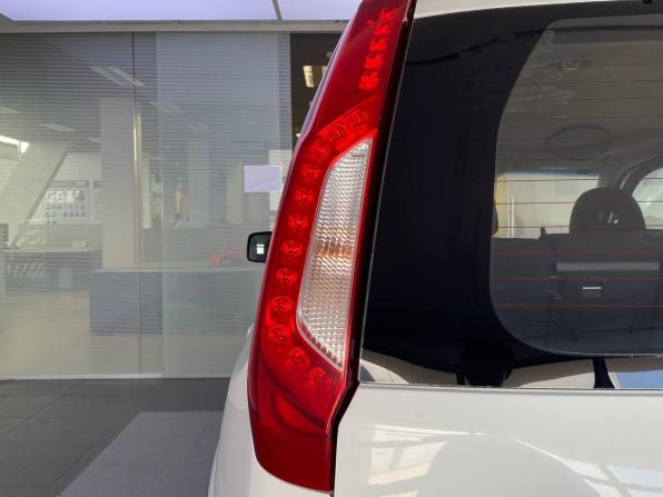 Nissan X-Trail II Рестайлинг с пробегом 2014 года, цена 1 380 000 рублей, 212133 км, внедорожник, Автокод Объявления