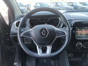 Renault Kaptur I Рестайлинг Екатеринбург  - изображение 52