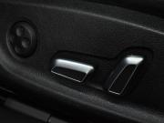 Audi A6 IV (C7) Рестайлинг Воронеж  - изображение 34